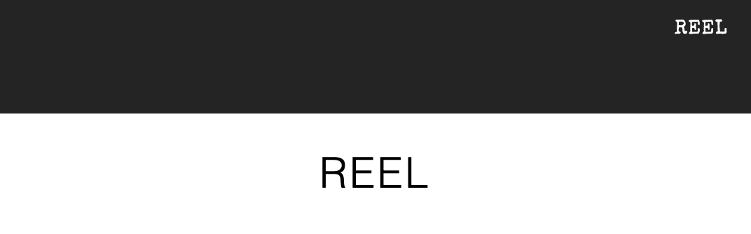 Blumhouse Productions