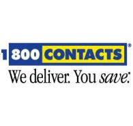 1-800-CONTACTS