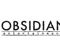 Obsidian Entertainment