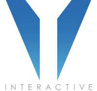 Interactive