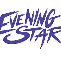 Evening Star