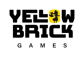 Yellow Brick Games