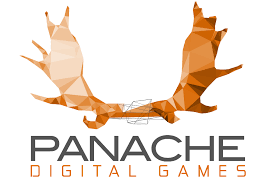 Panache Digital Games