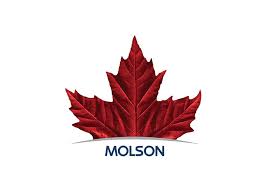 Molson