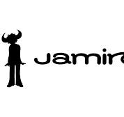 Jamin