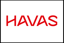 Havas