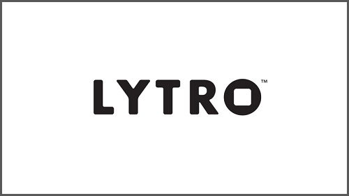 Lytro