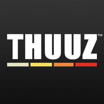 THUUZ