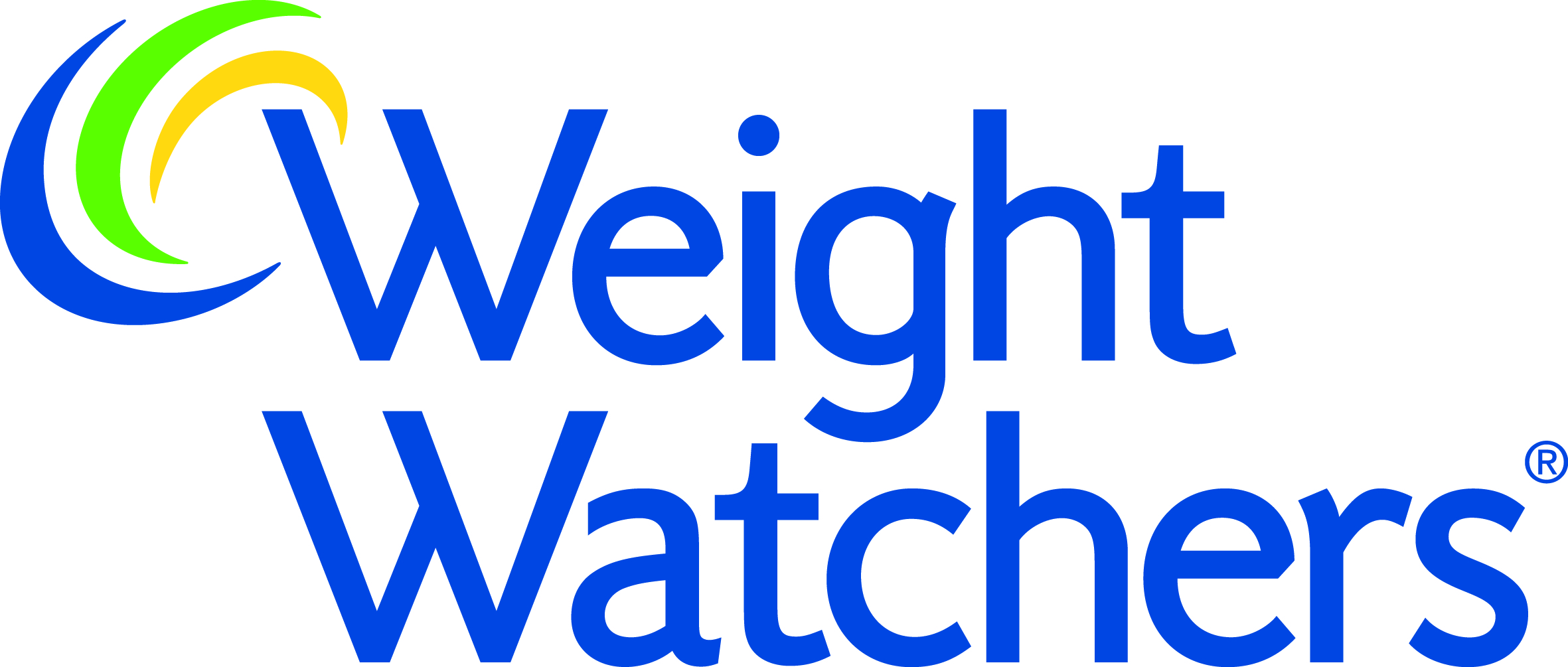 Weight Watchers