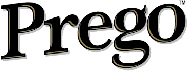 Prego